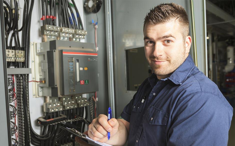 devis d'électricité Choisy-le-Roi