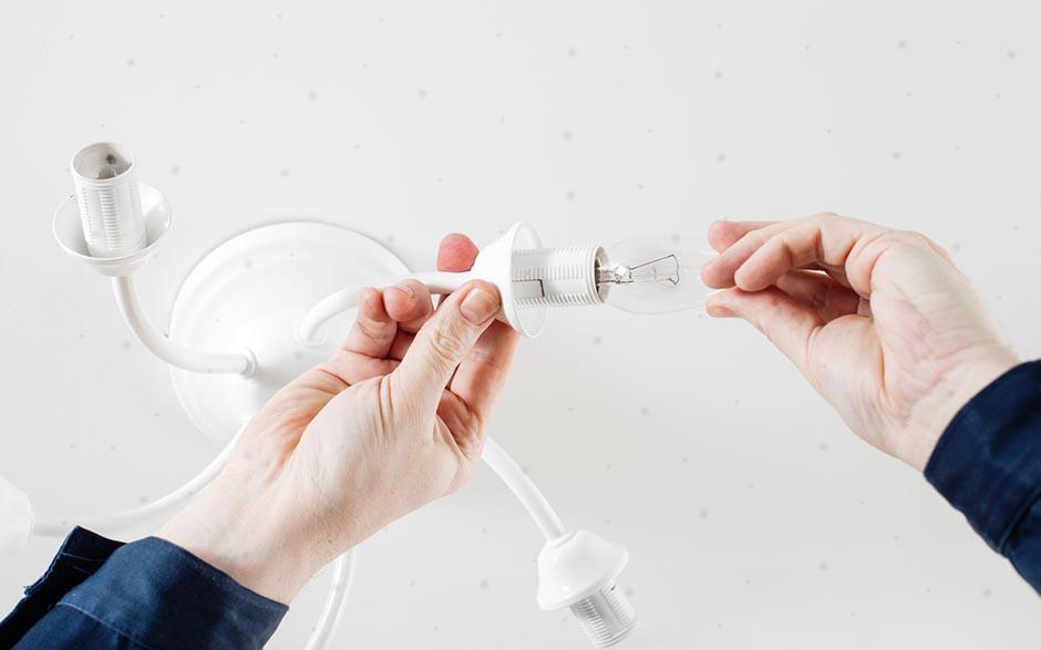 urgence électricité Asnières-sur-Seine
